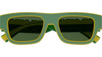 8056262584552_5.jpg