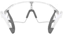 Stunt Wing OO9519 06