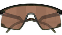 BXTR OO9280 23