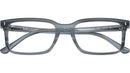 RB5445 Optics 8456