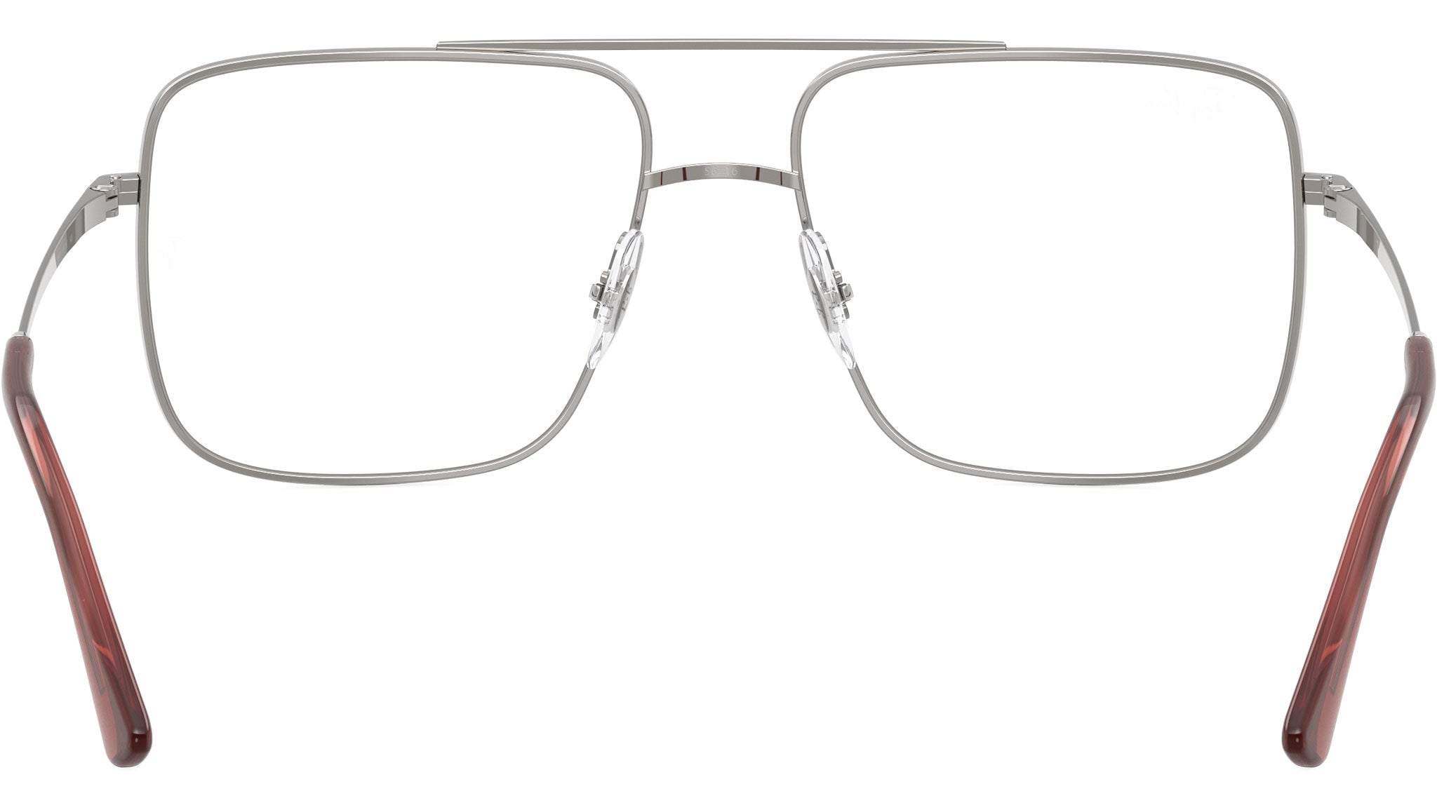 Ari Optics RB3758V 2502