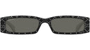 GG1780S 002