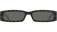 GG1780S 002