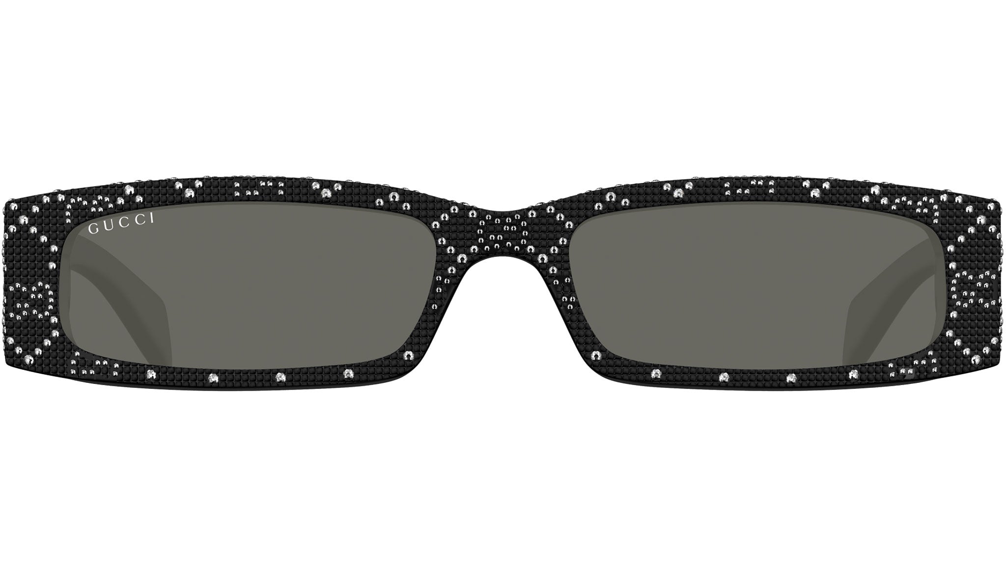 GG1780S 002