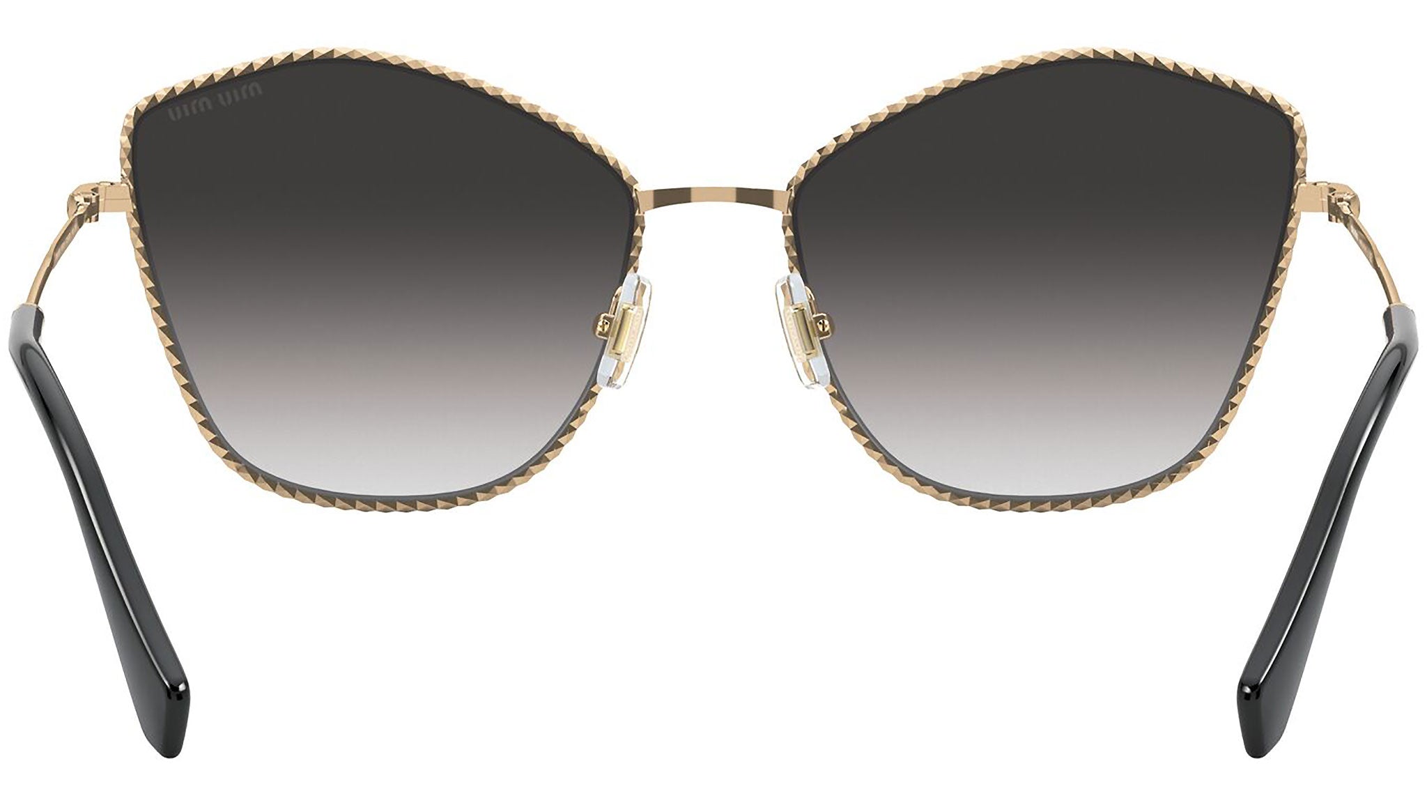 MU 60VS 7OE5D1 antique gold