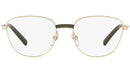 2024 002/71 gold