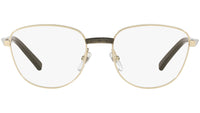 2024 002/71 gold