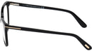 FT5513-B 001 Shiny Black