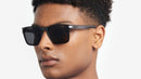 PLD 2139/S O6W M9