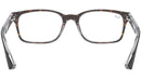 RB5286 top havana on transparent