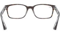 RB5286 top havana on transparent