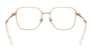 SK1020D 4014