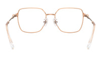 SK1020D 4014
