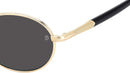 DB 1196/S RHL IR