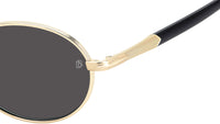 DB 1196/S RHL IR