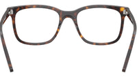 RB5446 Optics 2012