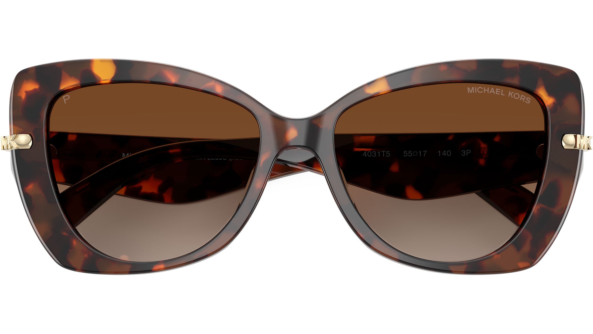 Atlanta MK2258U 4031T5