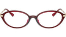 Kensington MK 4199U 3949