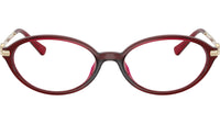 Kensington MK 4199U 3949