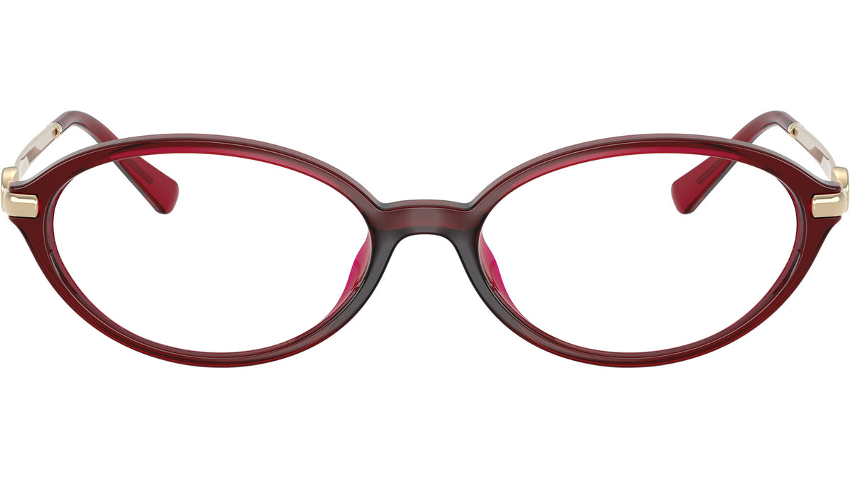 Kensington MK 4199U 3949