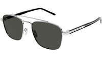 SL 665 002