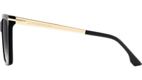 VB 1022/S 807 9O