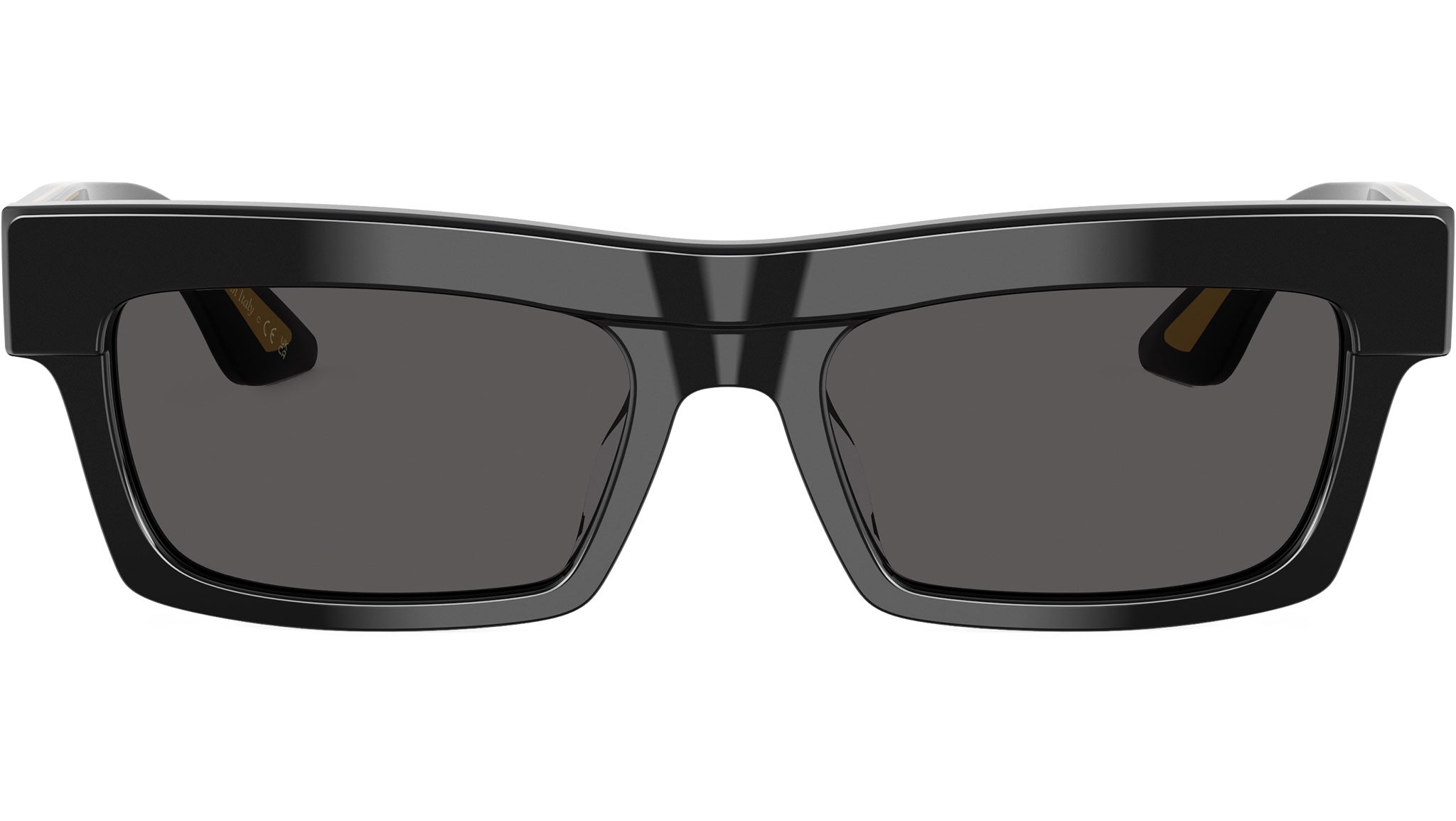 1985C OV5607SU 149287