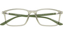 EA3237 6107 Green
