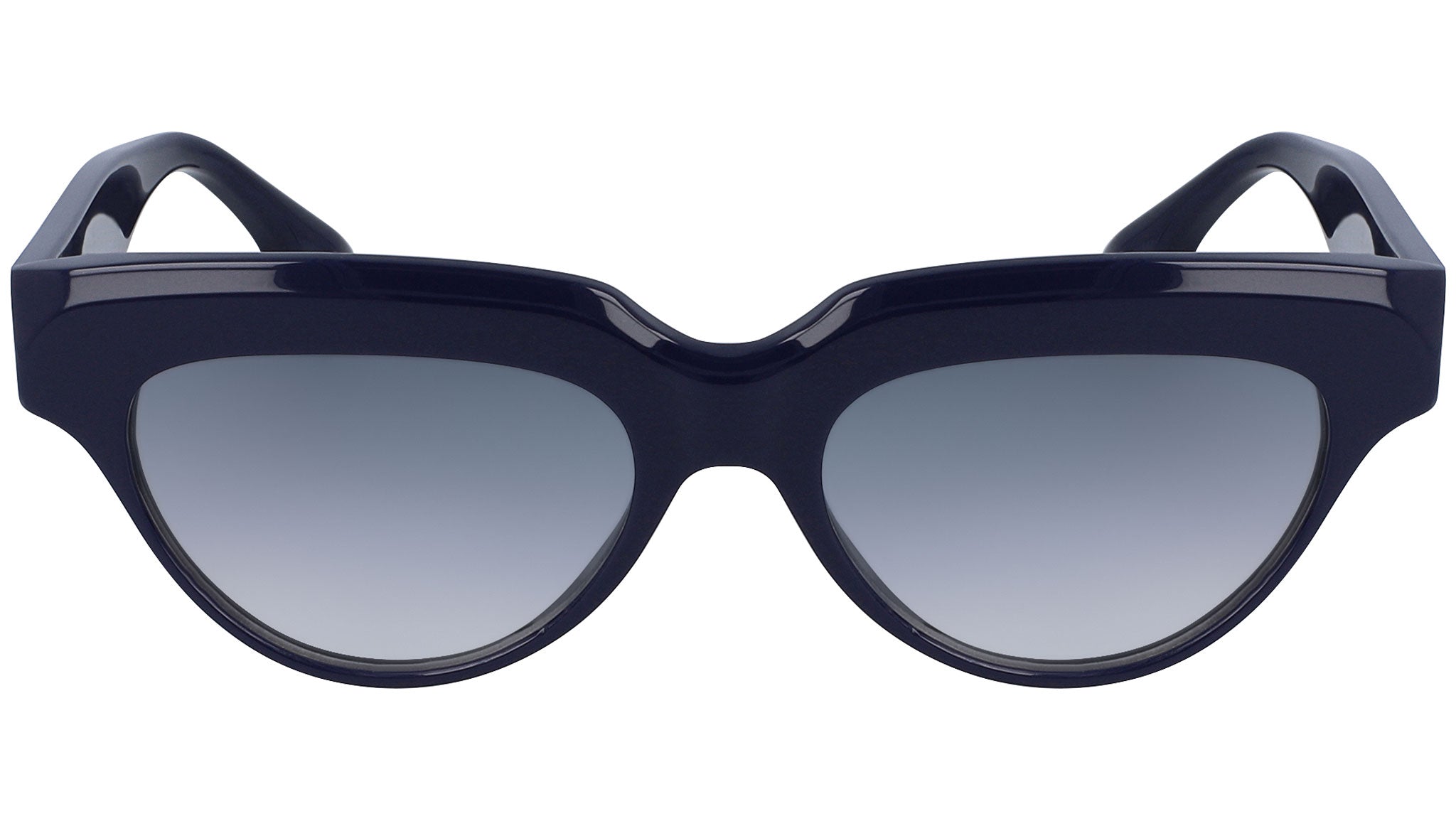 VB602S 414 solid navy