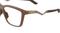 Enigma Mass OX8191 08
