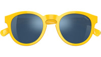 PH4184 542055 Yellow