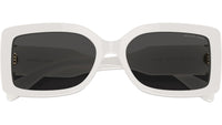 Corfu MK2165 310087 Optic White