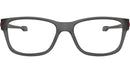 Top Level OY8012 02 satin grey smoke