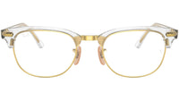 Clubmaster Optics RB5154 5762