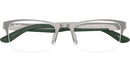 RB7551 Optics 3221