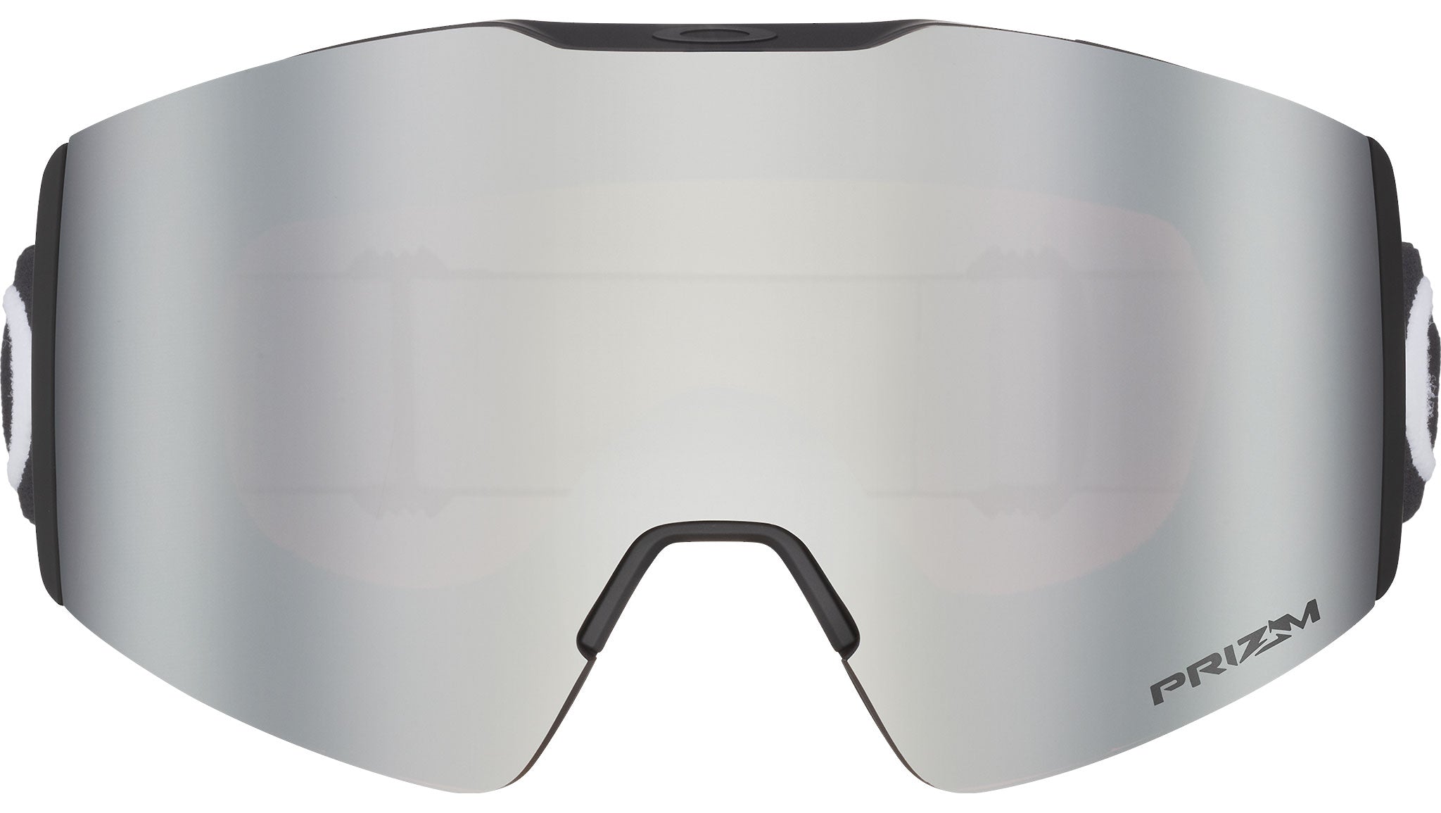 Fall Line M OO7103 10