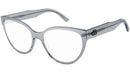 BB0064O 005 light grey