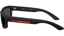 PS 05ZS DG006F