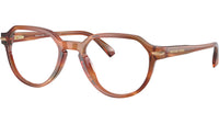 Westerly MK4187U 4039