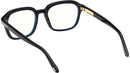 FT6060-B 001