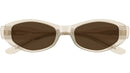 BB0509S 003