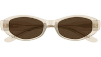 BB0509S 003