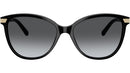 BE4216 3001T3 Black