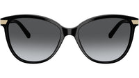 BE4216 3001T3 Black