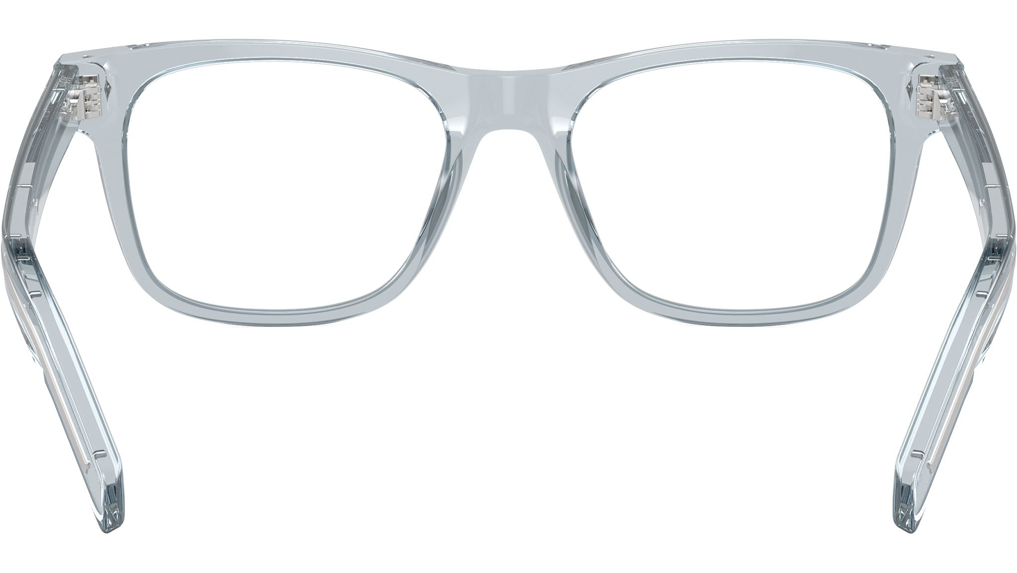 PR A13V 19T1O1 Azure