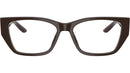 VPR D20V 27I1O1