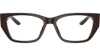 VPR D20V 27I1O1
