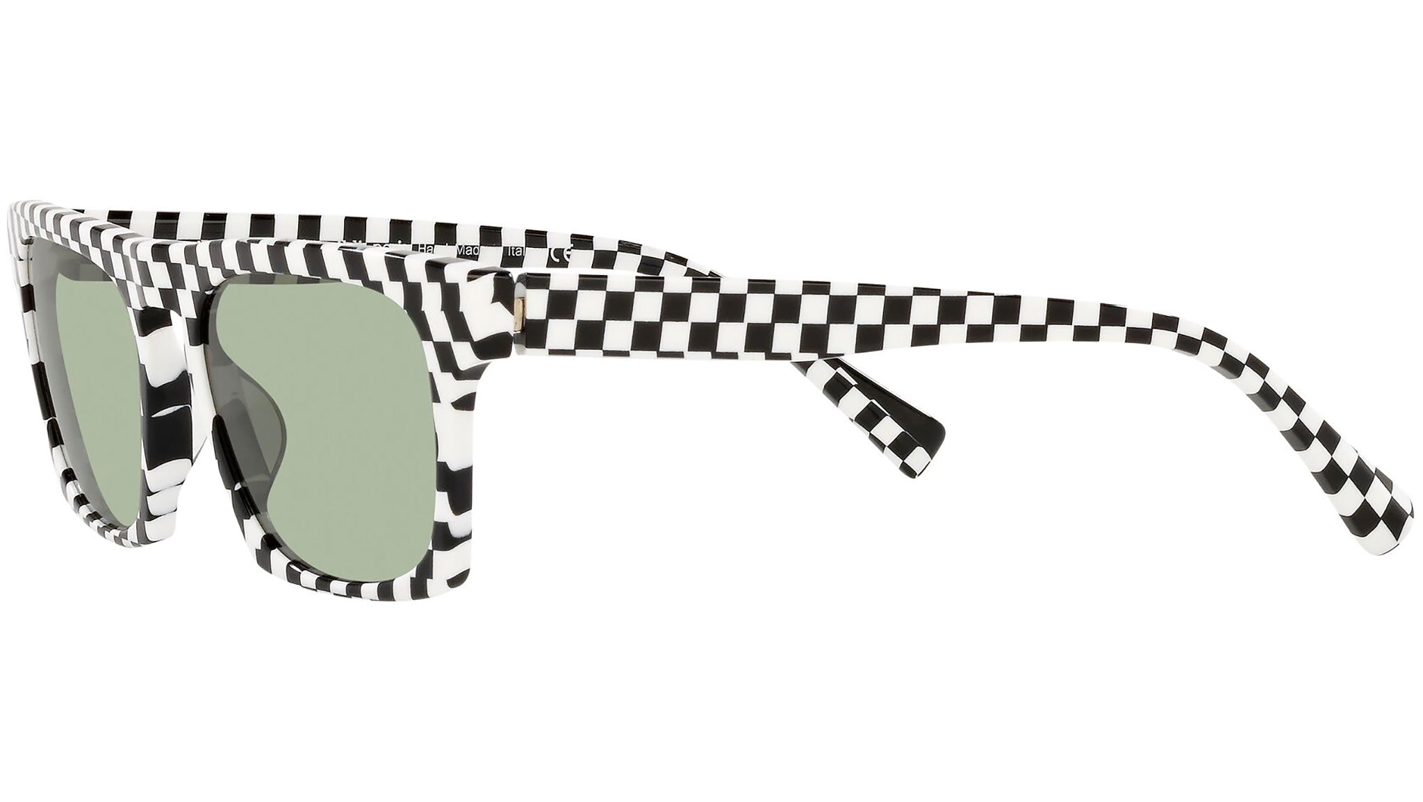 N°861 Sun 5065 001/2 multi