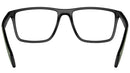 8056597945752_7.jpg
