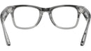 Meta Wayfarer Gen 2 Fotocromatico